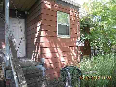 13536 Kentucky (6)_m.jpg